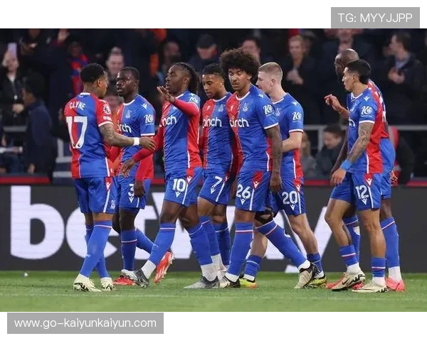 水晶宫主场对阵布伦特福德，格拉斯纳防守体系面临考验