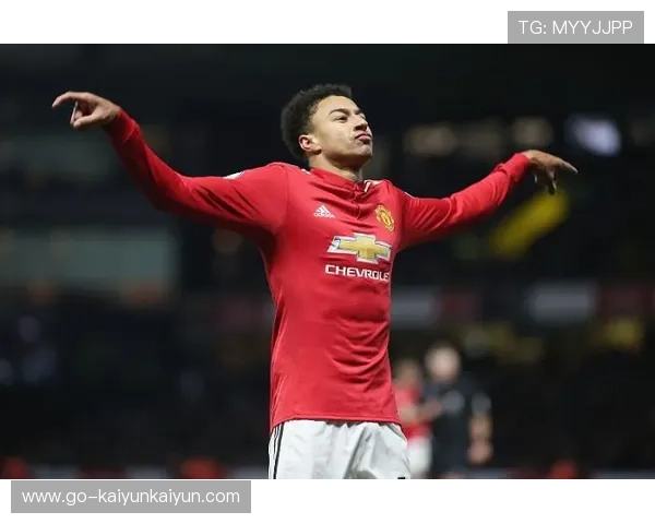 林加德告别战泪洒首尔，英格兰中场东亚之旅温情谢幕