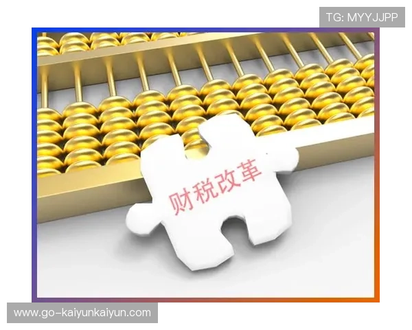 安全合规软件即服务模式普及 降低中小企业应用门槛