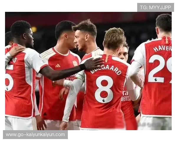 英超积分榜：维拉紧追曼城阿森纳，曼联跌至第七