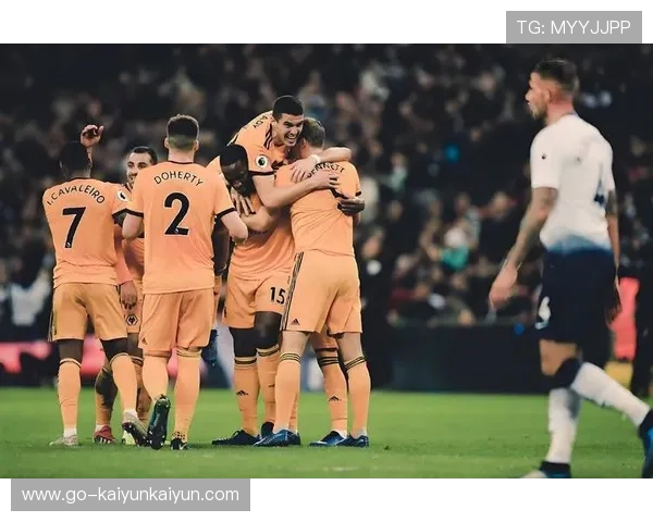 英超头部球队客场胜率普降，主场优势疫情后回归