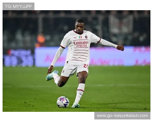 法国职业联盟重罚赛场暴力，丰塞卡禁赛9个月案成范例