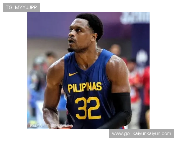 国际篮联修改归化球员规则，每队仅允许一名超龄归化球员