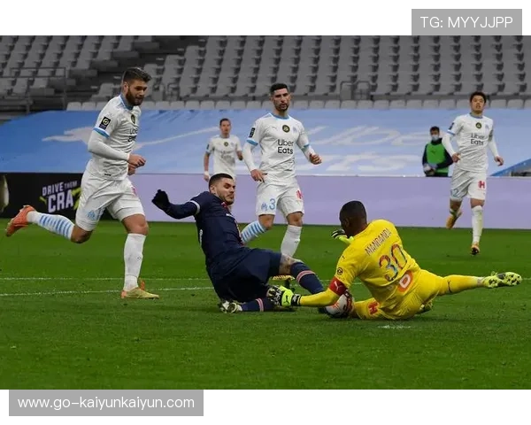 法国足球反种族歧视活动，法甲联盟联合倡议