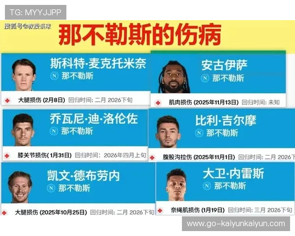 多夫比克再次被推上转会市场，米兰、那不勒斯、科莫明确有意