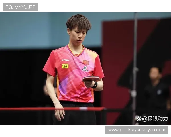 德甲乒乓球联赛转播权费暴涨5倍，中国平台高价竞购