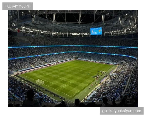 大连英博与五佳国际建立深度战略合作，打造球迷观赛补给体系